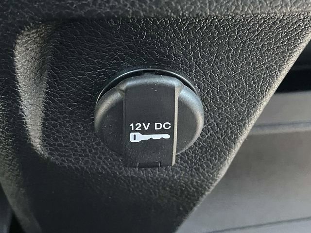 Used 2021 RAM 1500 Tradesman w/ Popular Equipment Group image 23