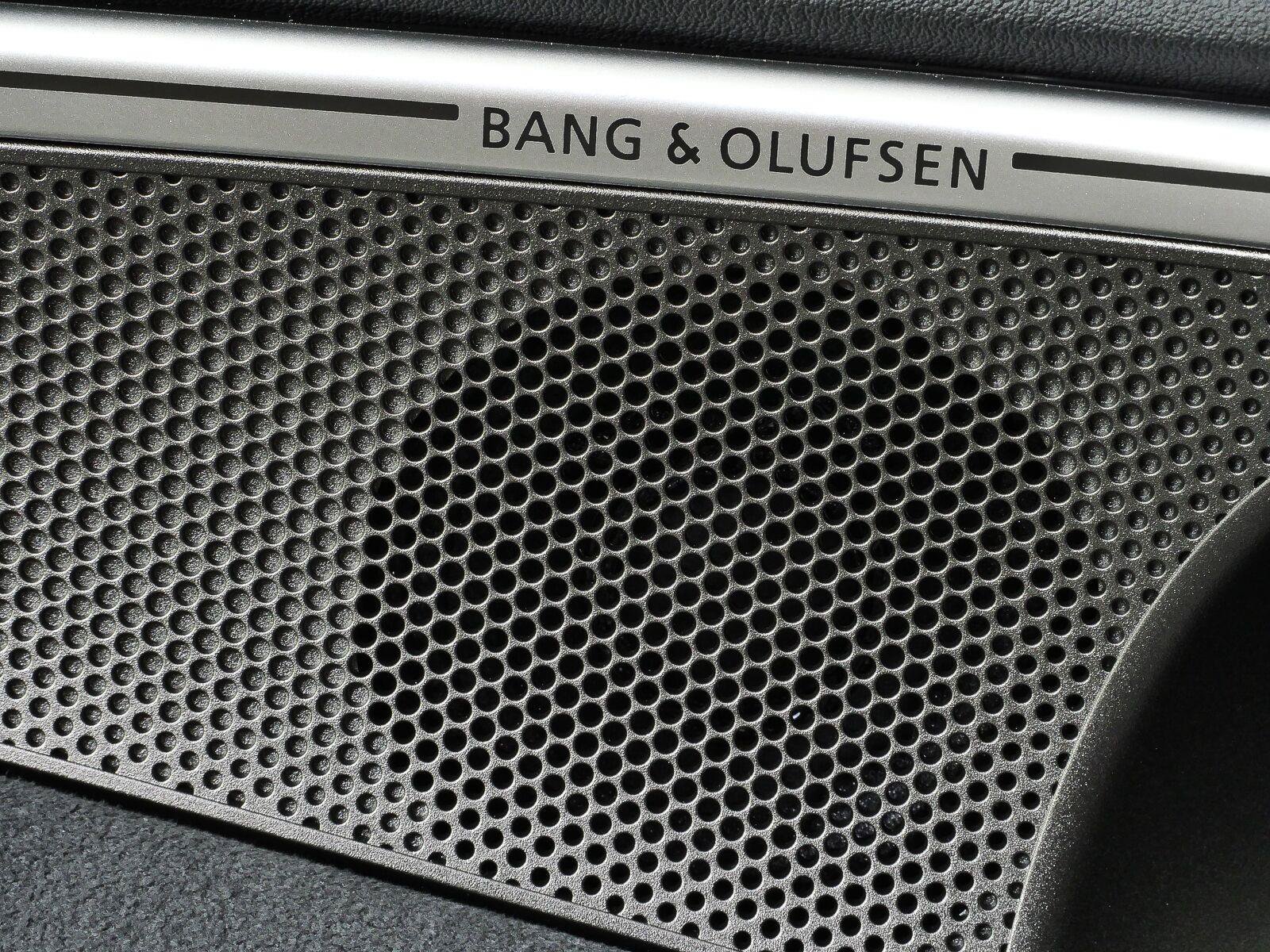 Used 2026 Audi S5 Prestige AWD/4WD image 8