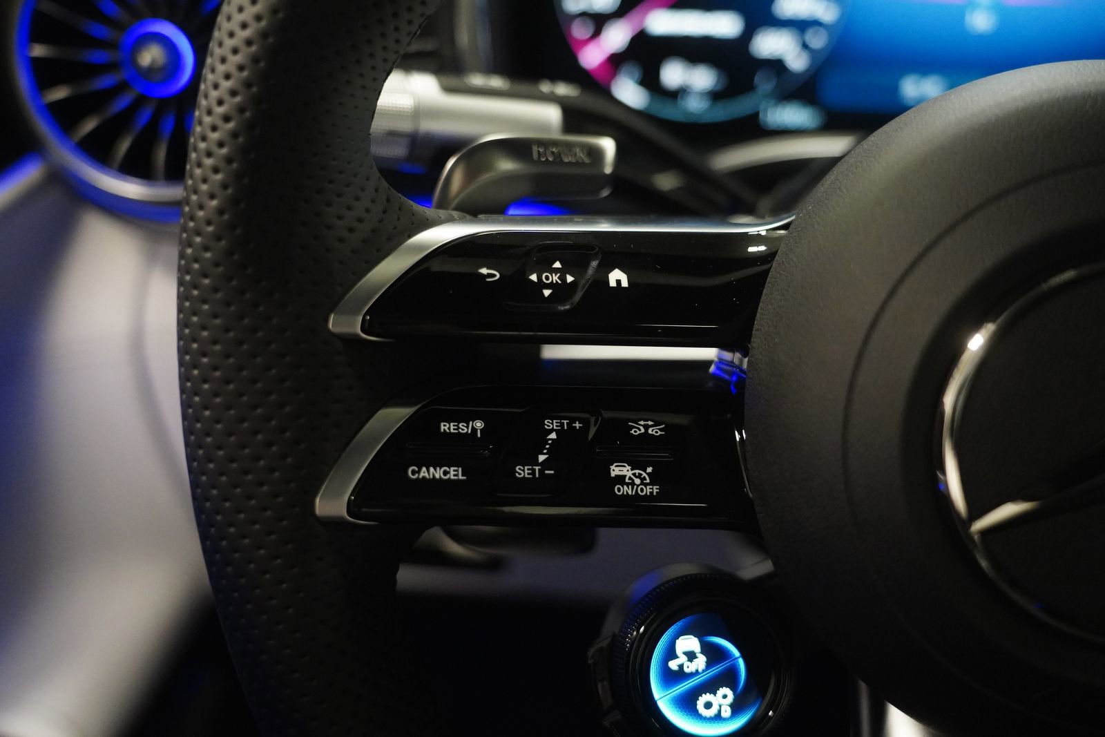 New 2026 Mercedes-Benz AMG GT 63 image 18