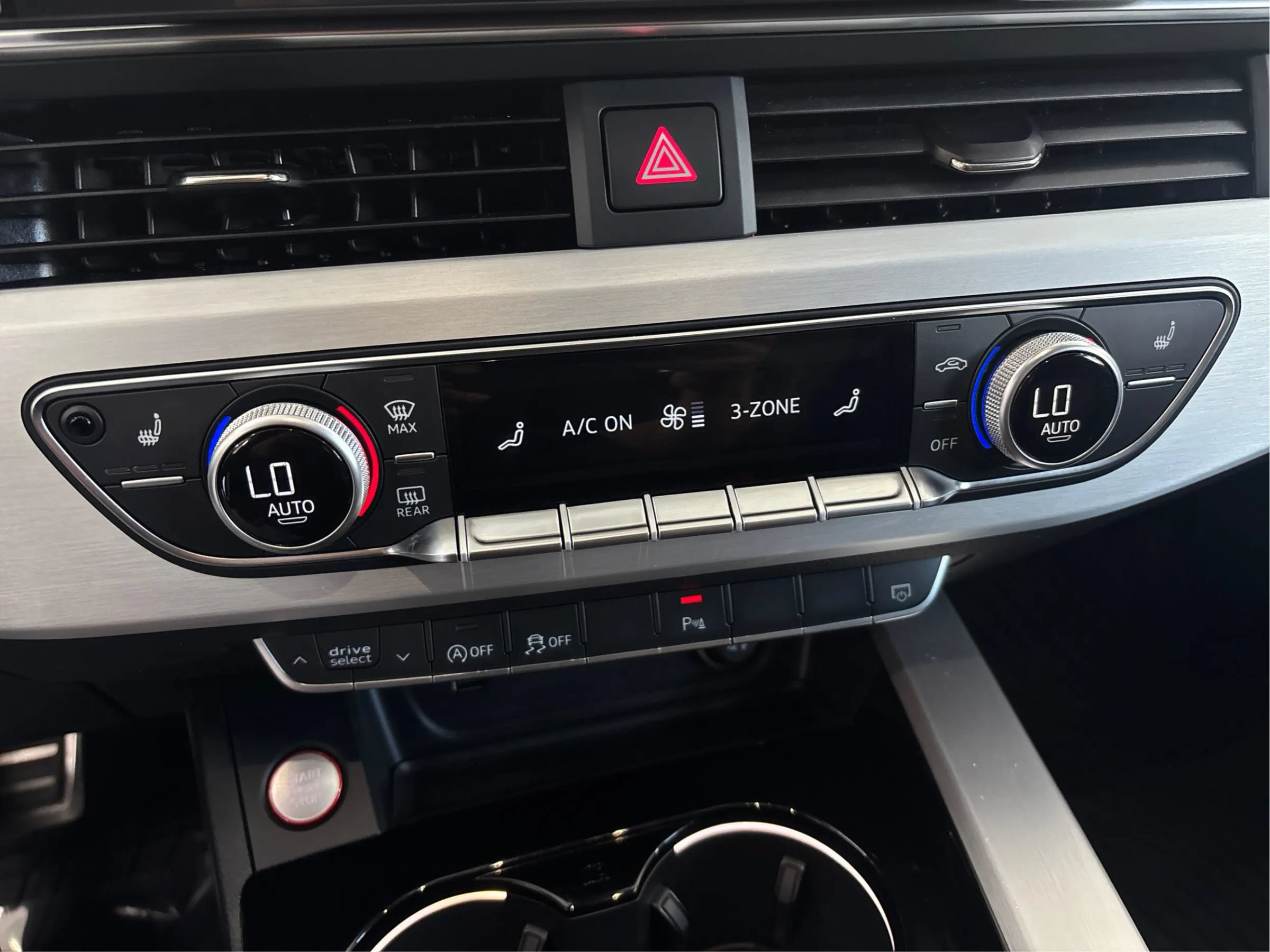 Used 2021 Audi S5 Premium w/ Convenience Package AWD/4WD image 36