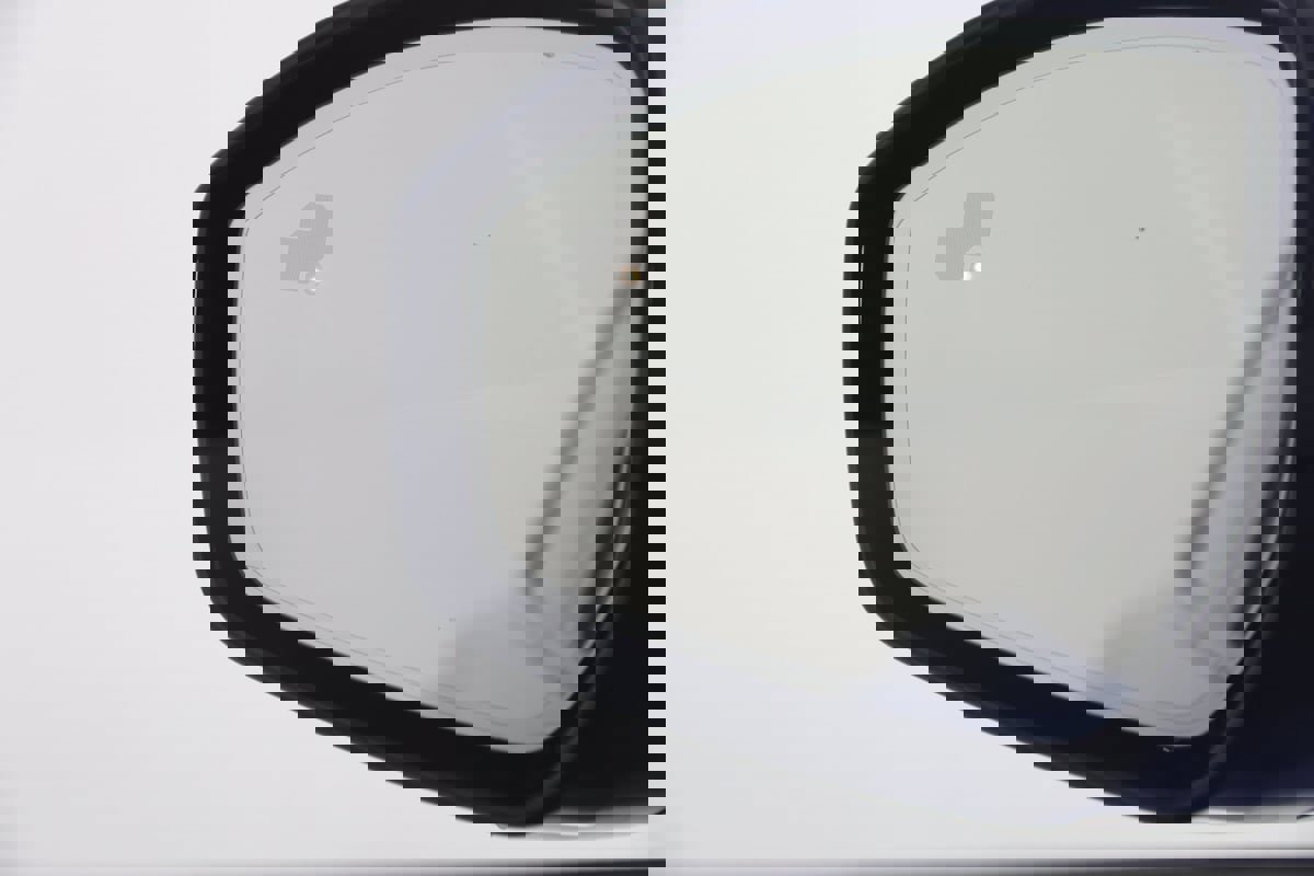 Used 2024 Jaguar F-PACE SVR image 44