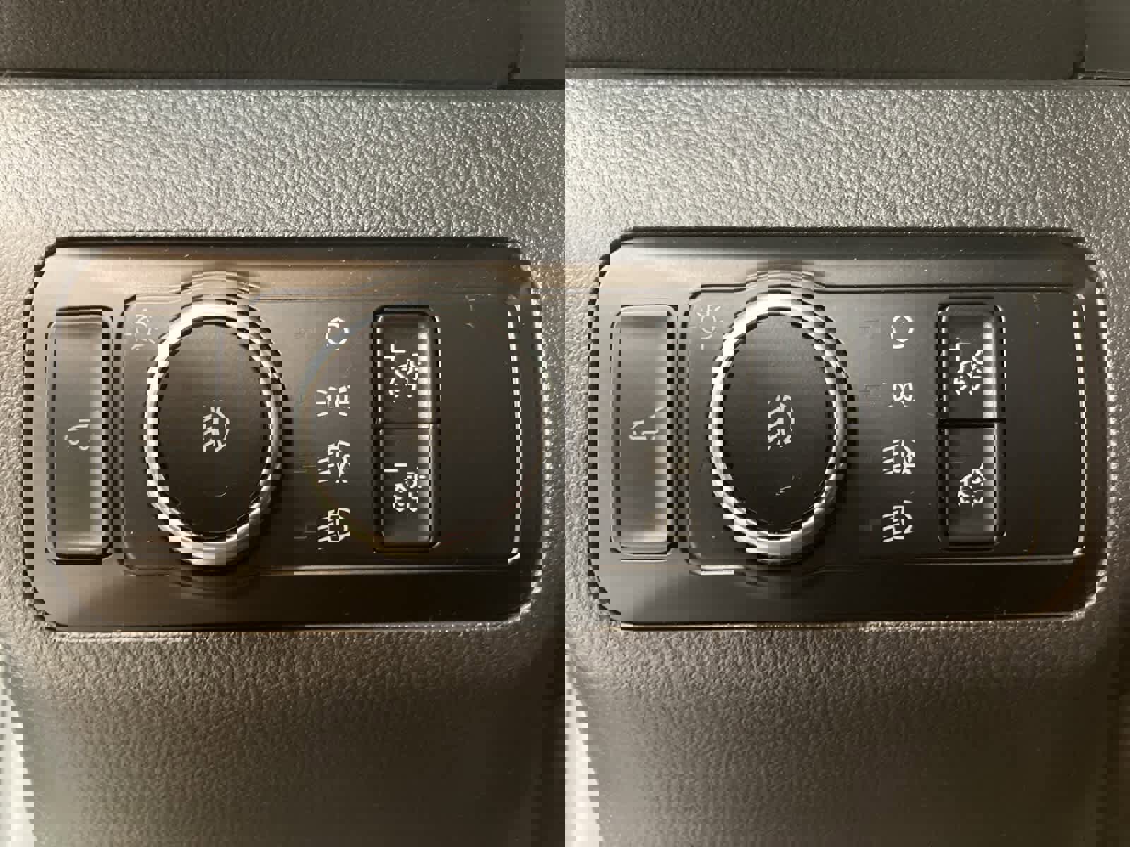 Used 2024 Ford Escape Platinum image 14