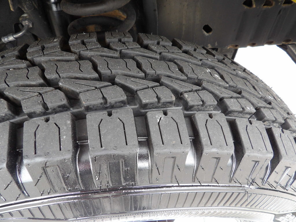Used 2021 Ford E-350 and Econoline 350 Super Duty RWD image 48