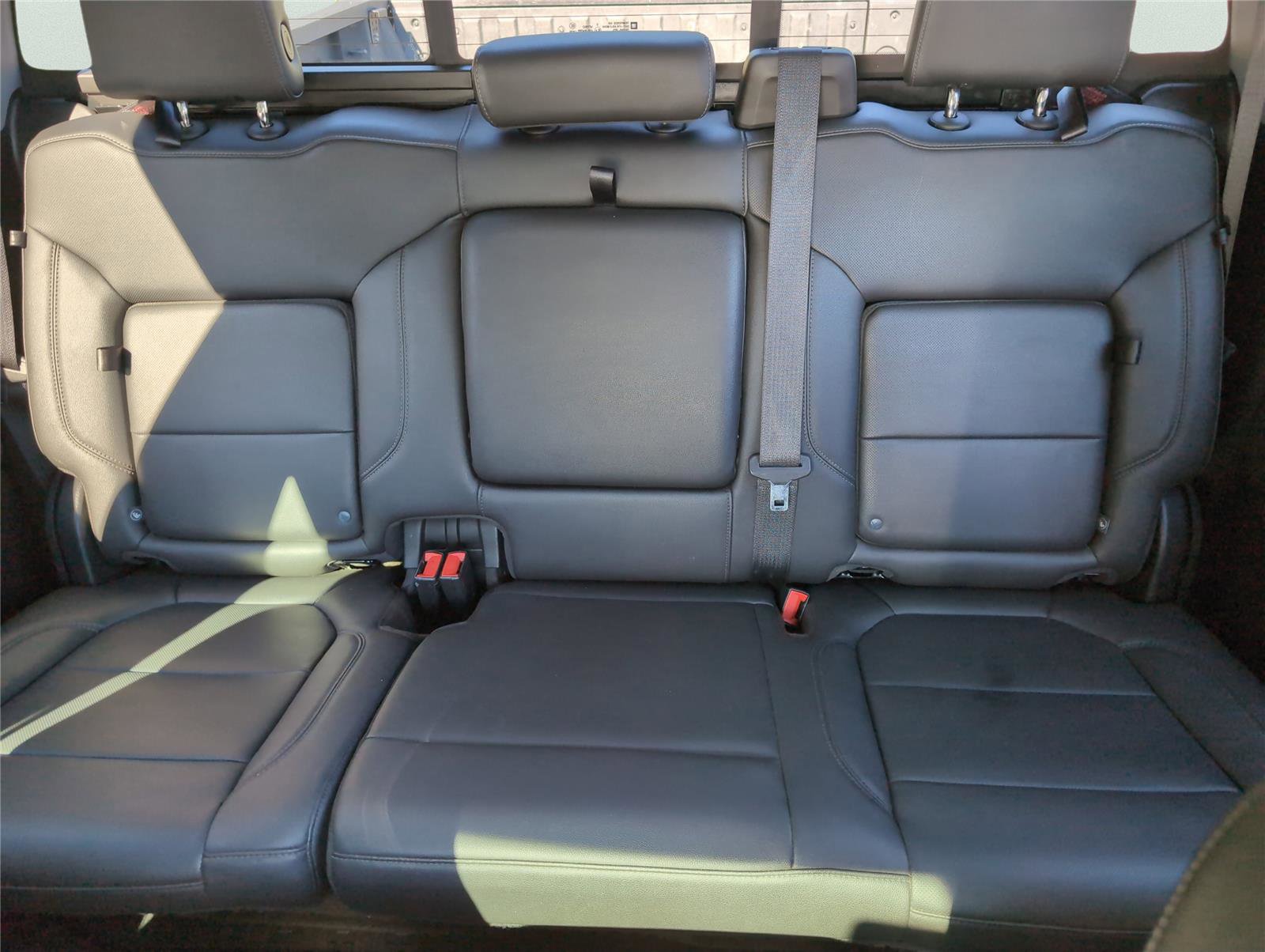 Used 2021 GMC Sierra 1500 SLT image 28