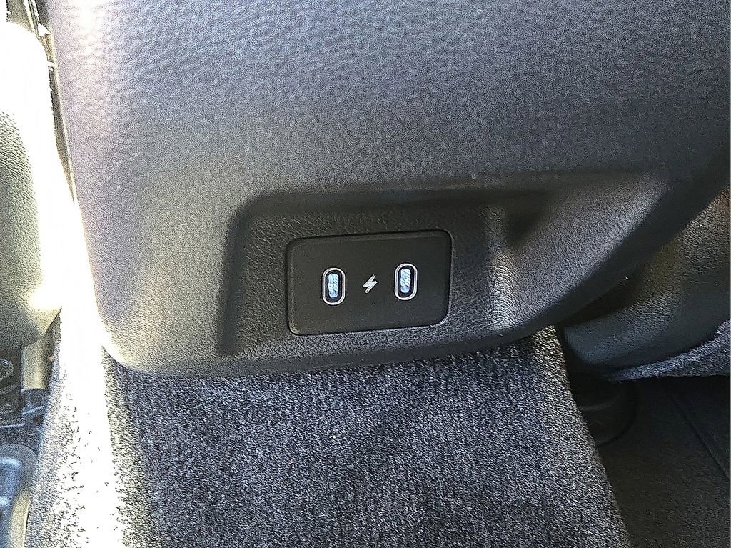 Used 2025 Hyundai Sonata SEL image 15