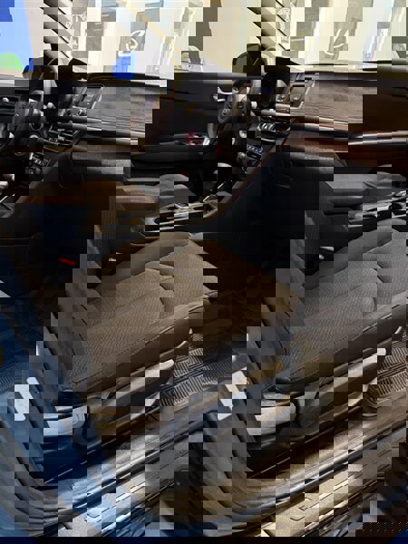 Used 2016 Kia Optima LX image 6