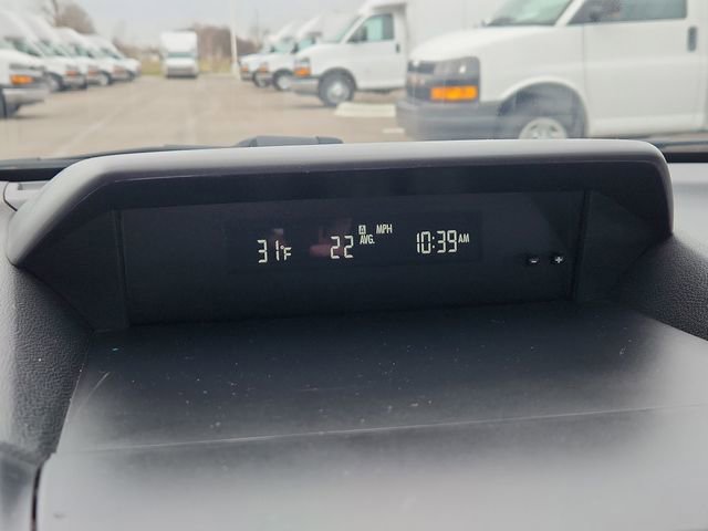 Used 2018 Subaru Crosstrek 2.0i image 40