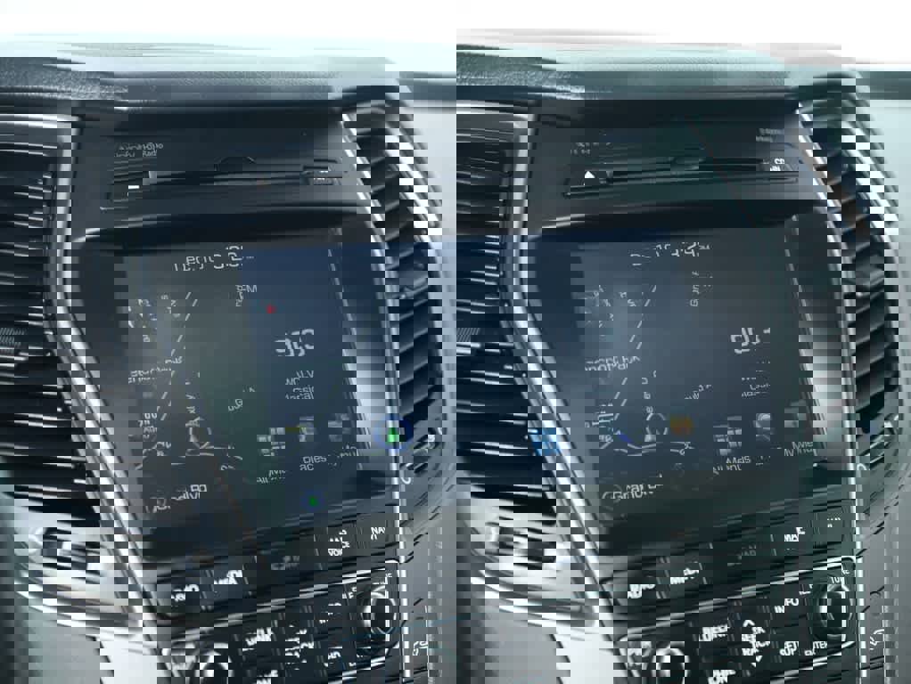 Used 2017 Hyundai Santa Fe Sport w/ Cargo Package image 29