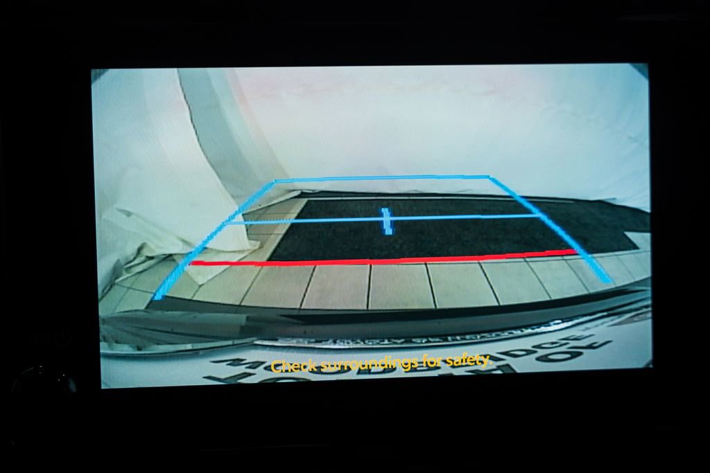 New 2026 Toyota Corolla SE image 32