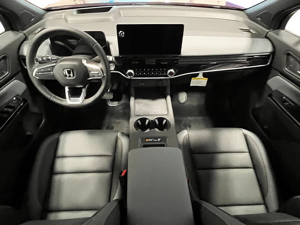 New 2026 Honda Prologue Elite image 12