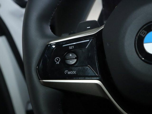 Used 2025 BMW X3 xDrive30i w/ Convenience Package image 25