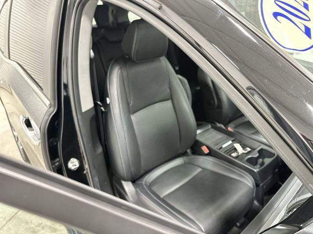 Used 2023 Honda Odyssey Touring image 28