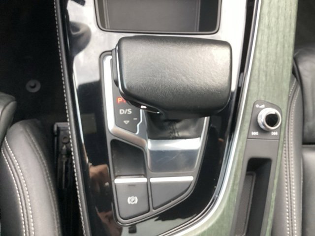 Used 2023 Audi A4 2.0T Premium Plus image 21