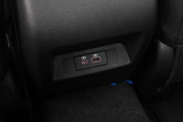 New 2025 Nissan Altima 2.5 SR w/ SR Premium Package image 21