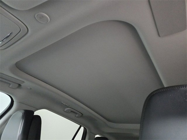 New 2026 Lincoln Aviator Reserve w/ Luxury Package image 12