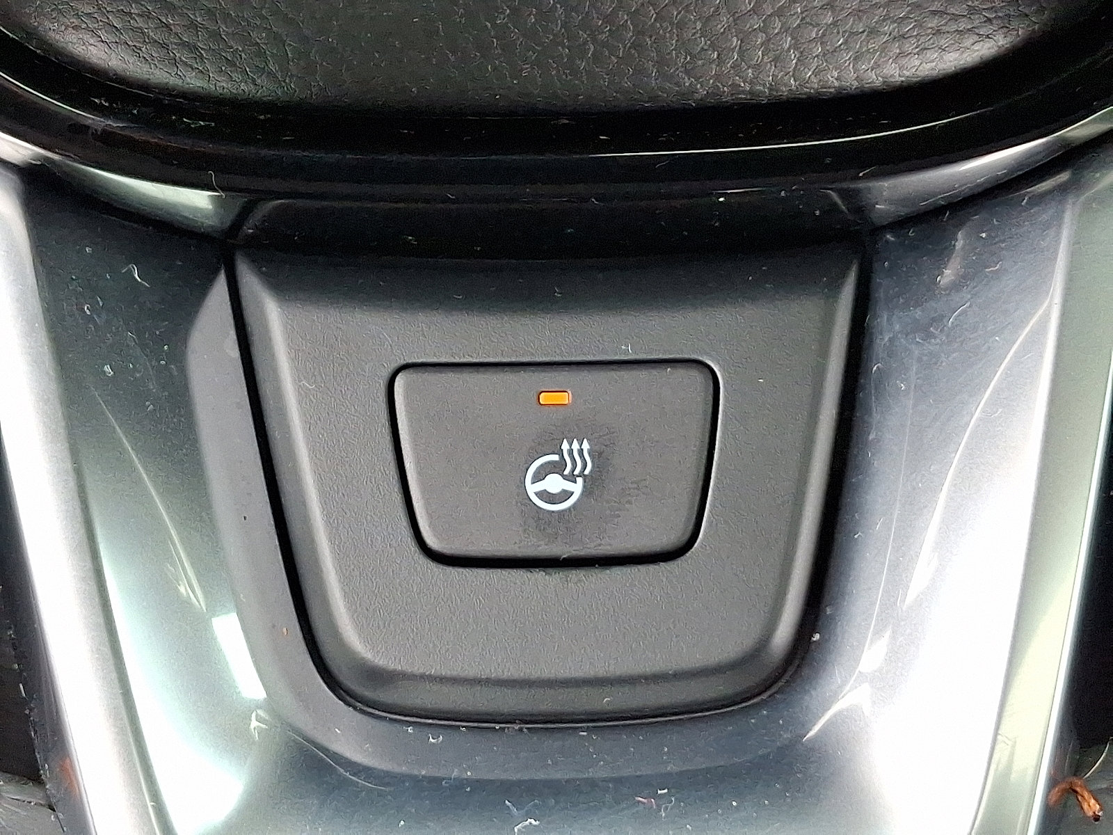 Used 2024 Honda CR-V Sport Touring image 22