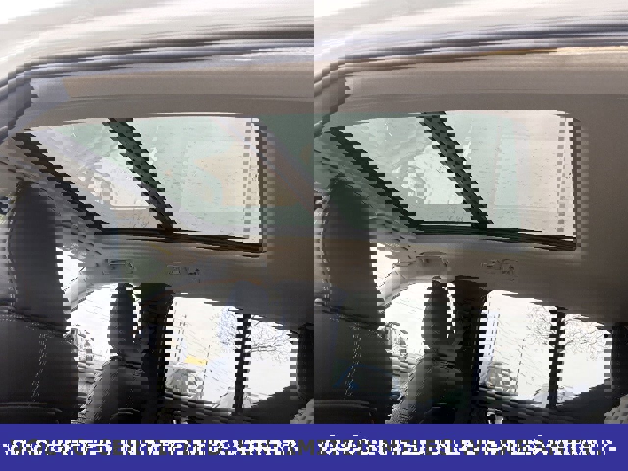 Certified 2023 Volvo XC40 B5 Plus w/ Driver Assist Package image 33