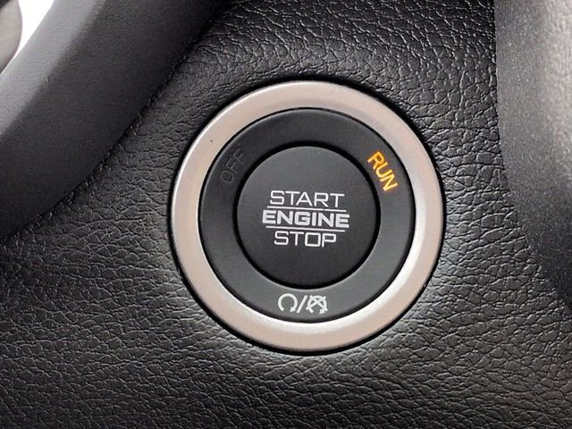 New 2026 RAM 4500 Tradesman AWD/4WD image 28