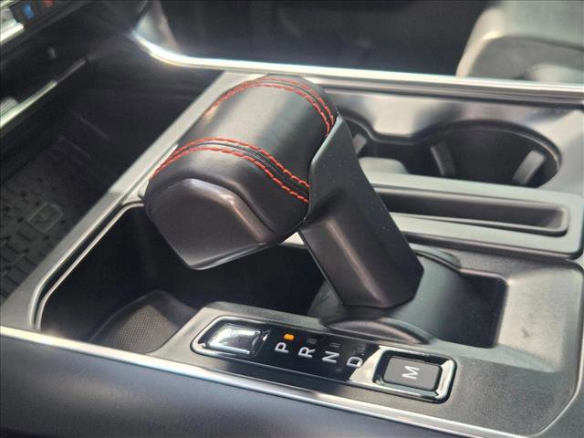 Used 2025 Ford F150 Raptor AWD/4WD image 12