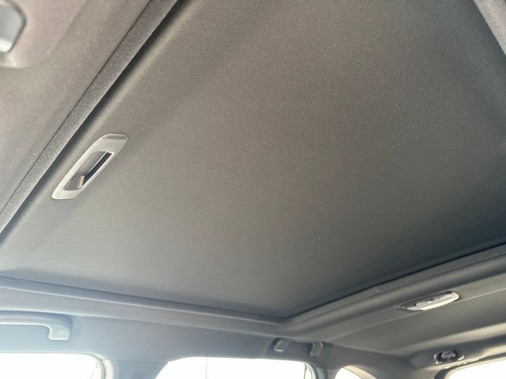 New 2026 Subaru Forester Sport AWD/4WD image 21