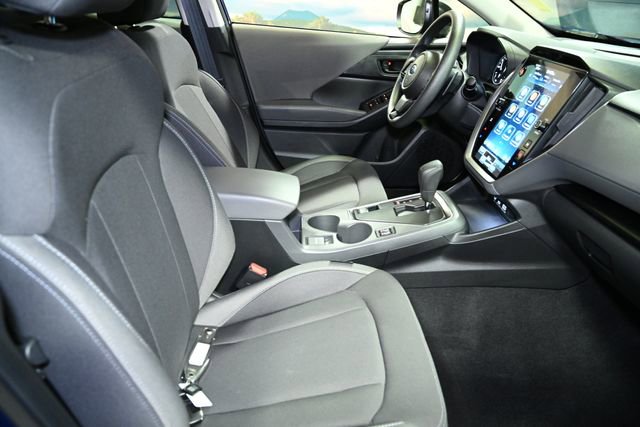 Used 2025 Subaru Crosstrek 2.0i Premium image 44