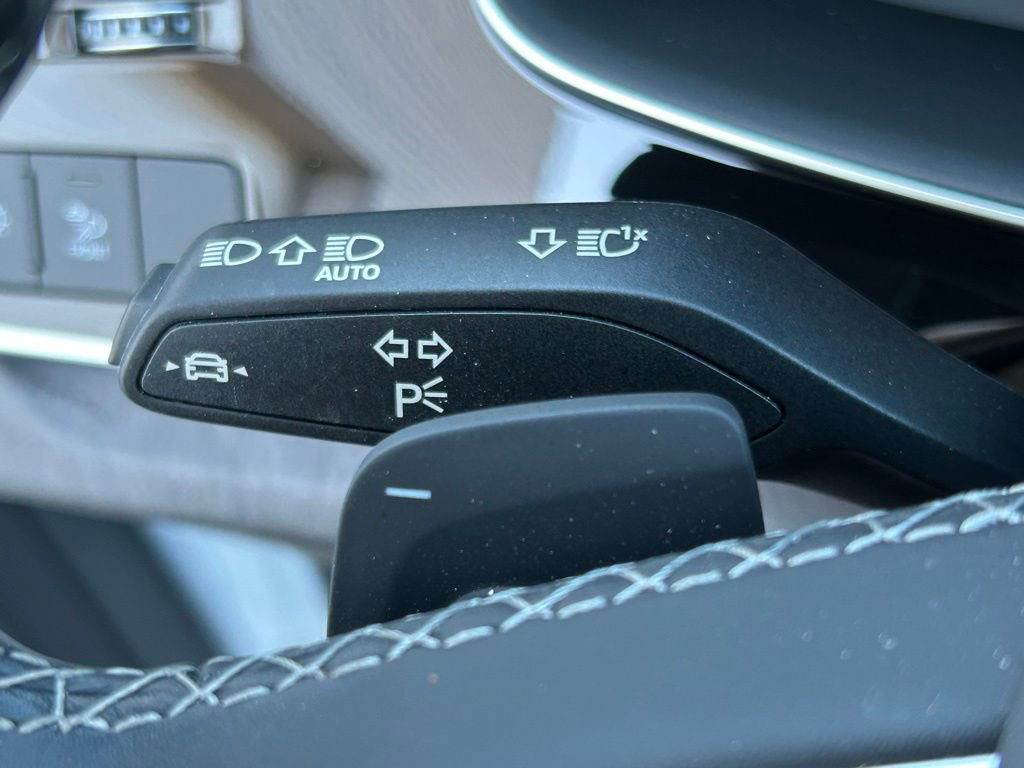 New 2025 Audi Q7 3.0T Premium Plus w/ Premium Plus Package image 26