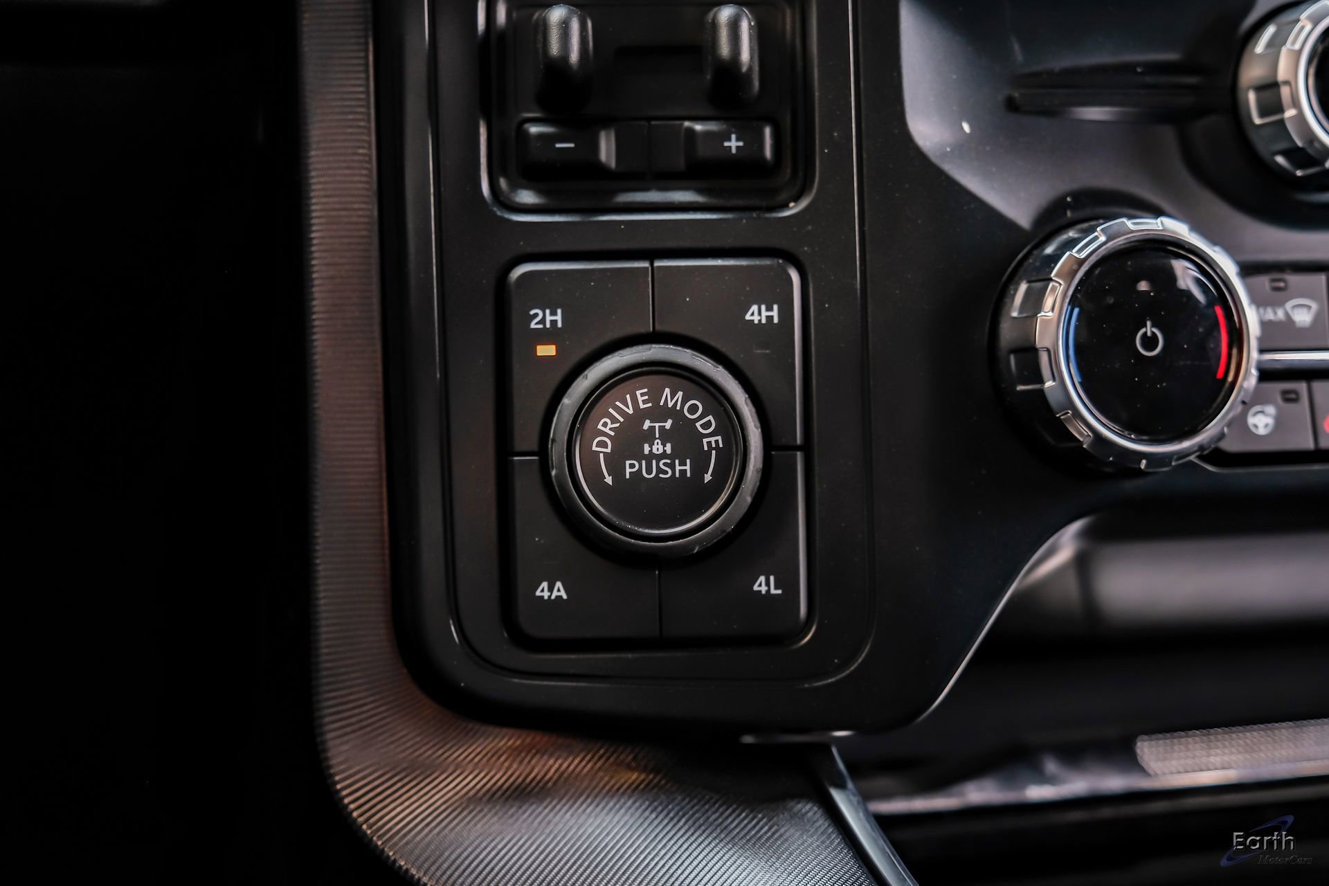 Used 2025 Ford F150 Raptor w/ Equipment Group 803A Raptor R image 76