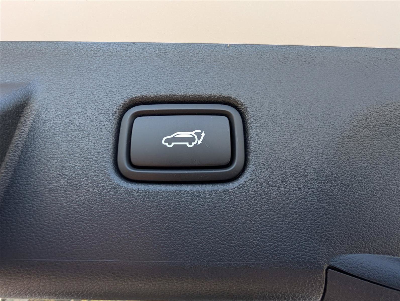 New 2026 Hyundai Tucson SEL AWD/4WD image 13
