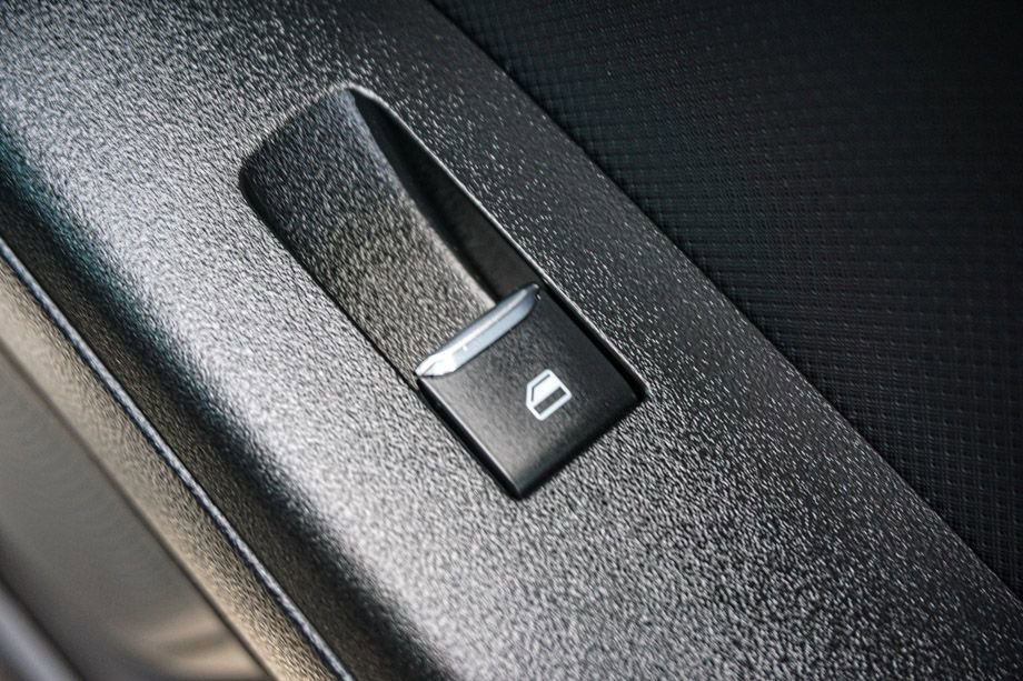 Used 2024 Ford Bronco Sport Heritage w/ Heritage Convenience Package image 47