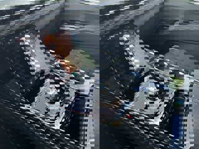 Certified 2026 Cadillac Escalade Sport w/ Touring Package image 21