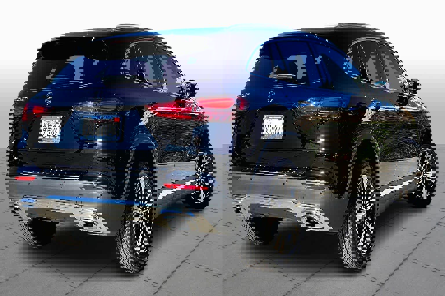 Used 2025 Mercedes-Benz GLA 250 image 12