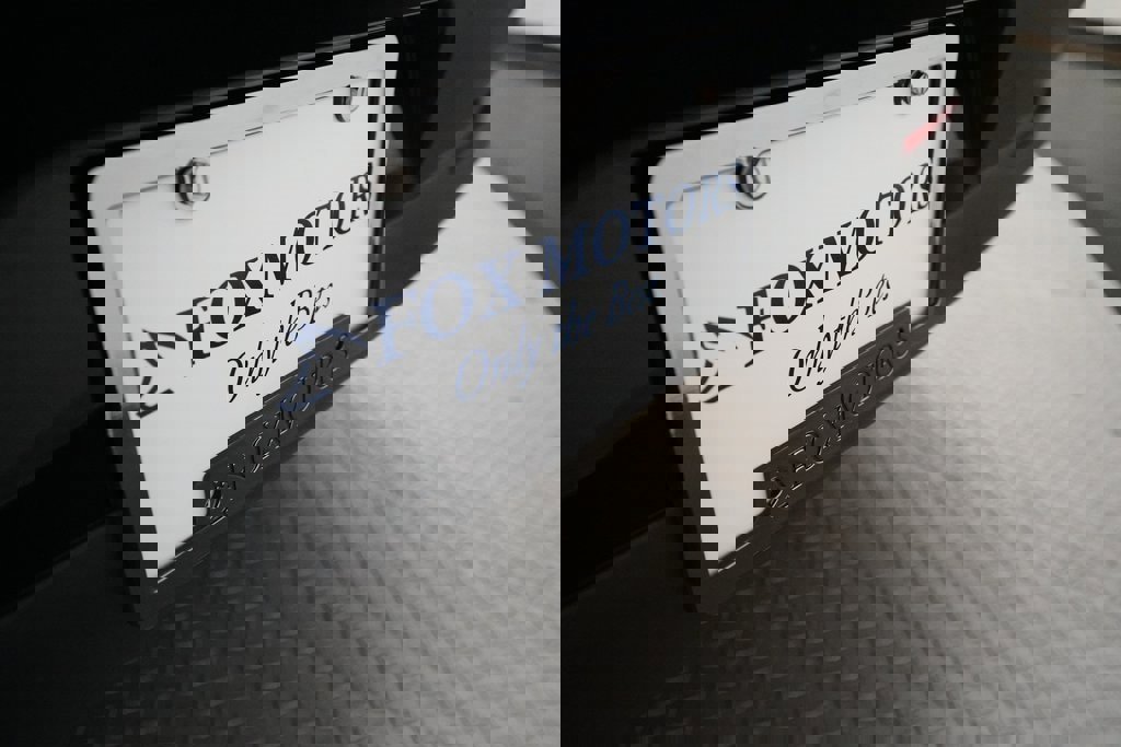 Used 2023 Dodge Challenger R/T w/ Plus Package image 36