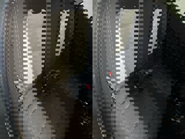 New 2026 Chevrolet Trax LS w/ LS Convenience Package image 27