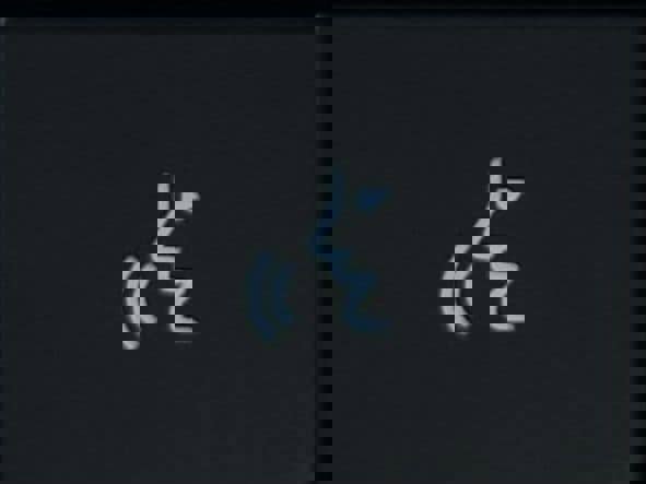 New 2026 Ford F250 XLT w/ 360-Degree Camera Package image 36