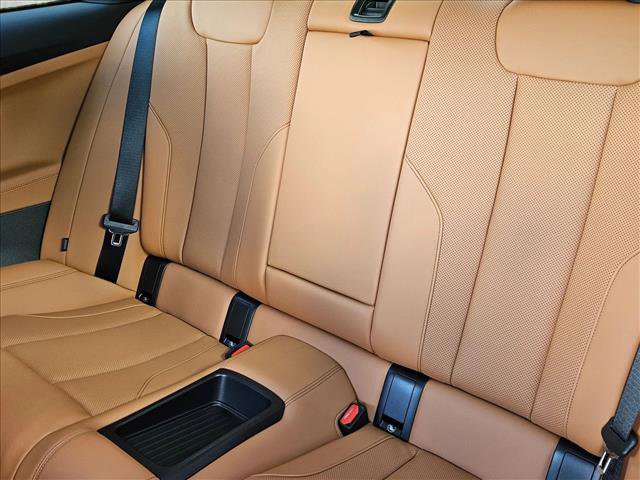 New 2026 BMW 230i xDrive Coupe w/ Premium Package image 16