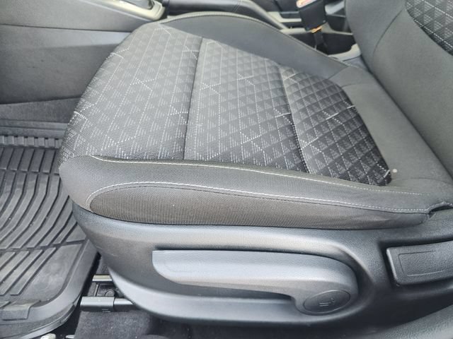 Used 2023 Kia Rio LX FWD image 27