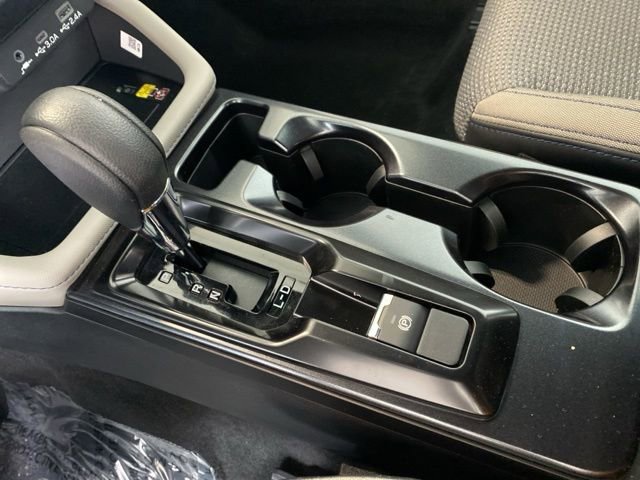 New 2026 Subaru Forester Premium image 21