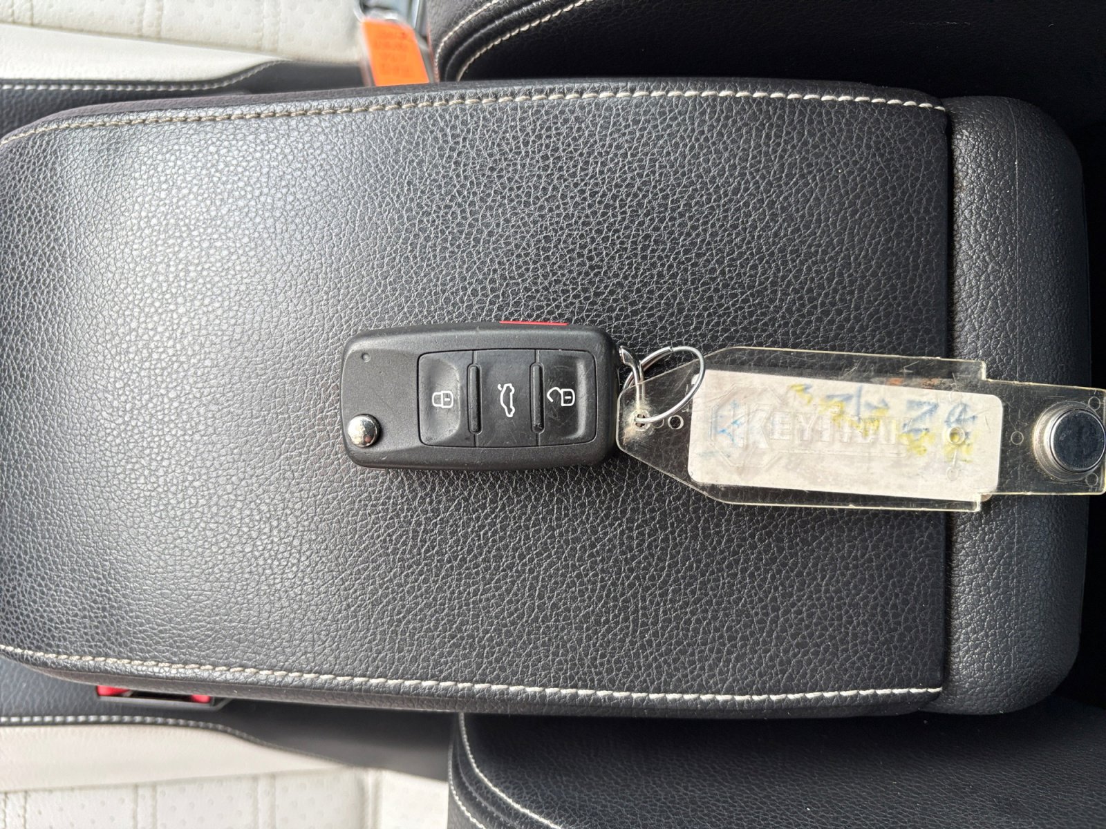 Used 2016 Volkswagen Jetta Sport image 28