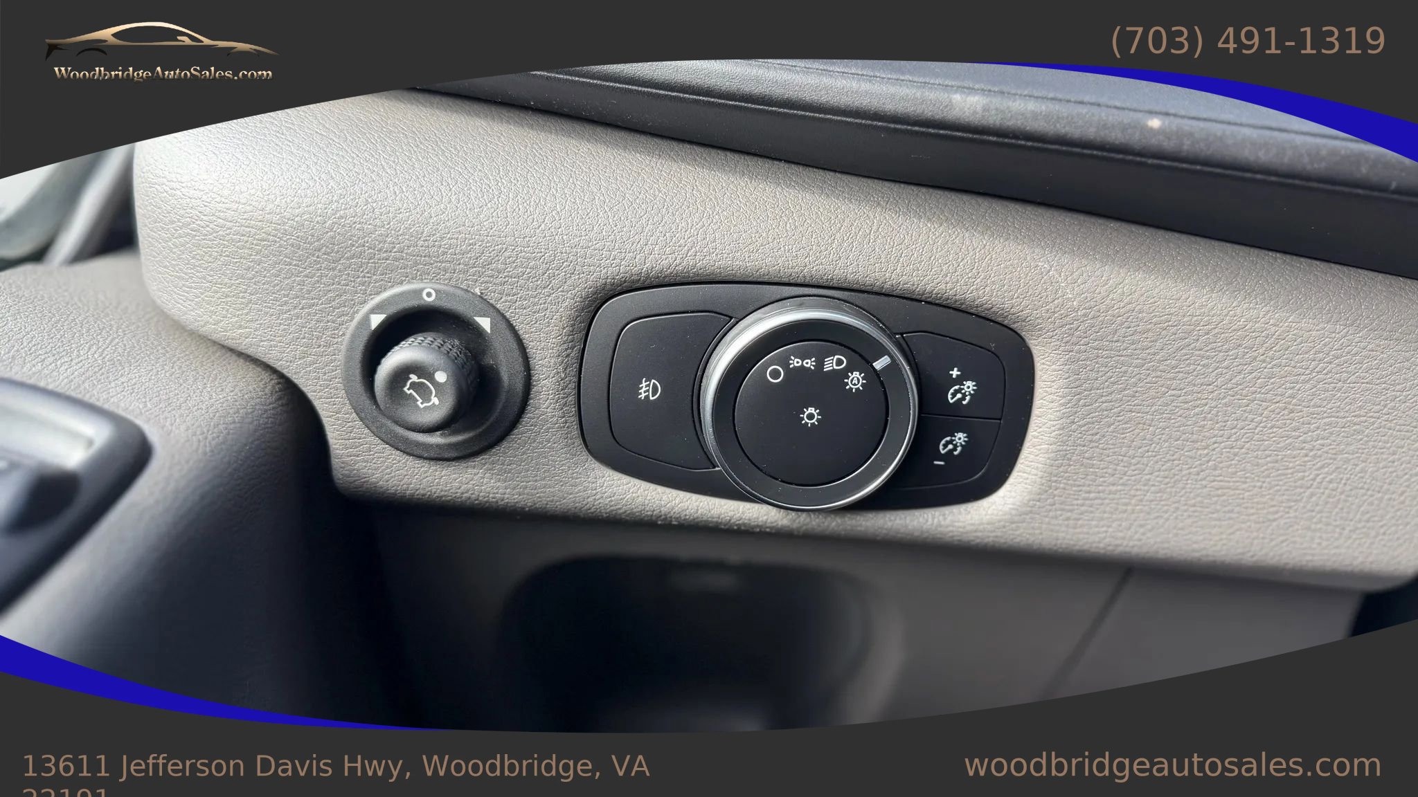 Used 2020 Ford Transit 250 Low Roof w/ Upfitter Package image 17