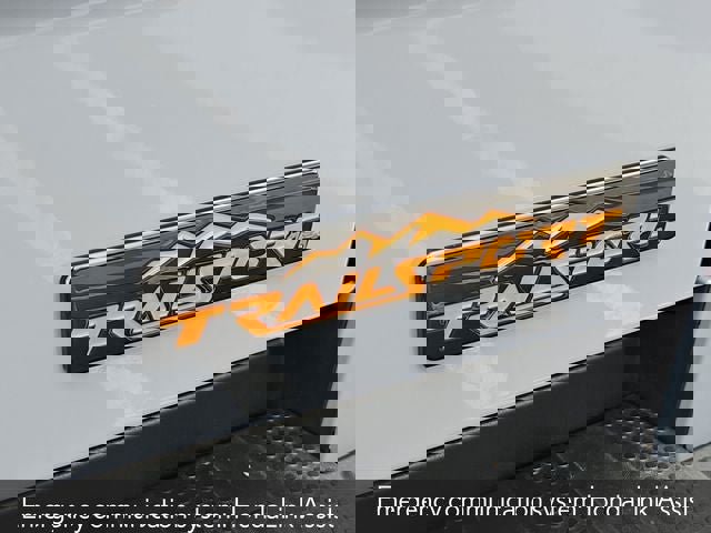 Certified 2025 Honda Ridgeline TrailSport+ image 35