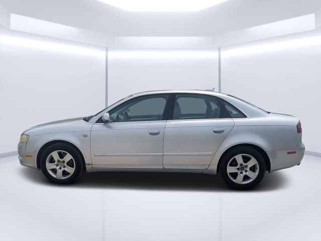 Used 2006 Audi A4 2.0T FWD image 6