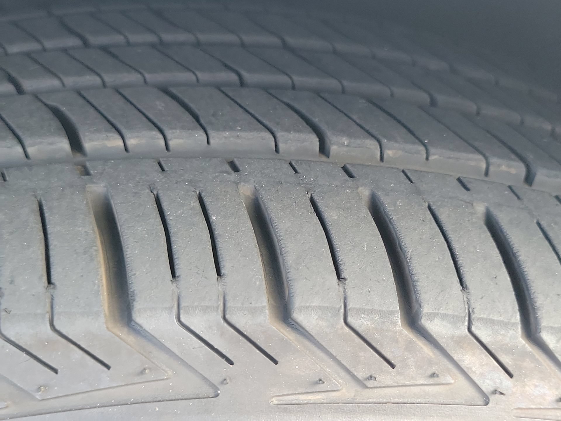 Certified 2024 Chrysler Pacifica Touring-L FWD image 25