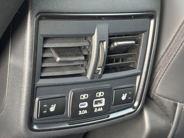 New 2026 Subaru Outback Wilderness image 32