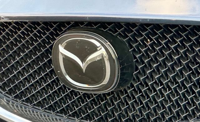 Used 2020 MAZDA CX-5 Touring AWD/4WD image 5