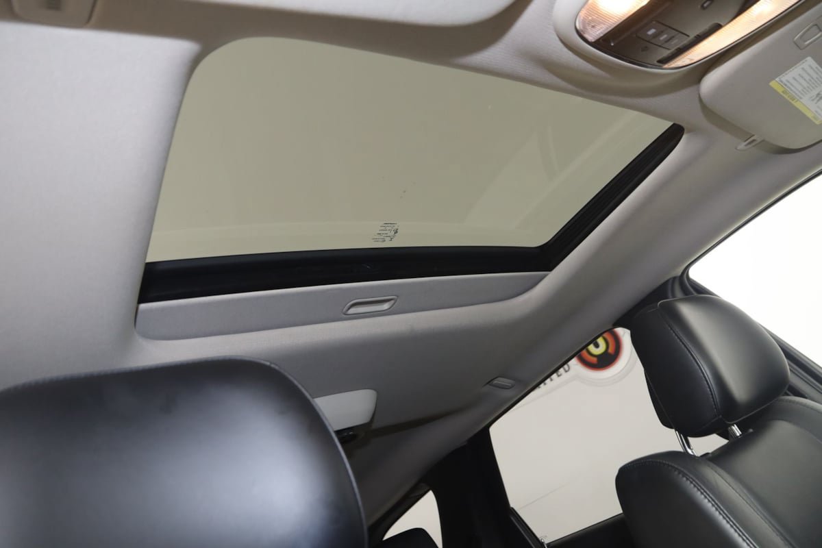 Used 2020 Dodge Durango GT AWD/4WD image 11