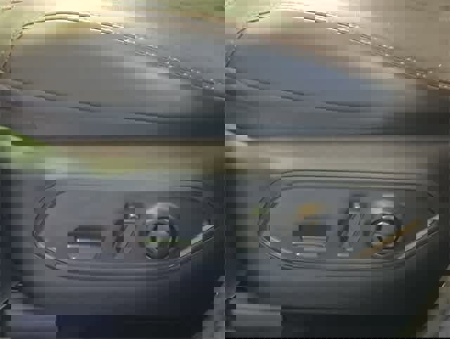 New 2026 Jeep Cherokee Limited image 9