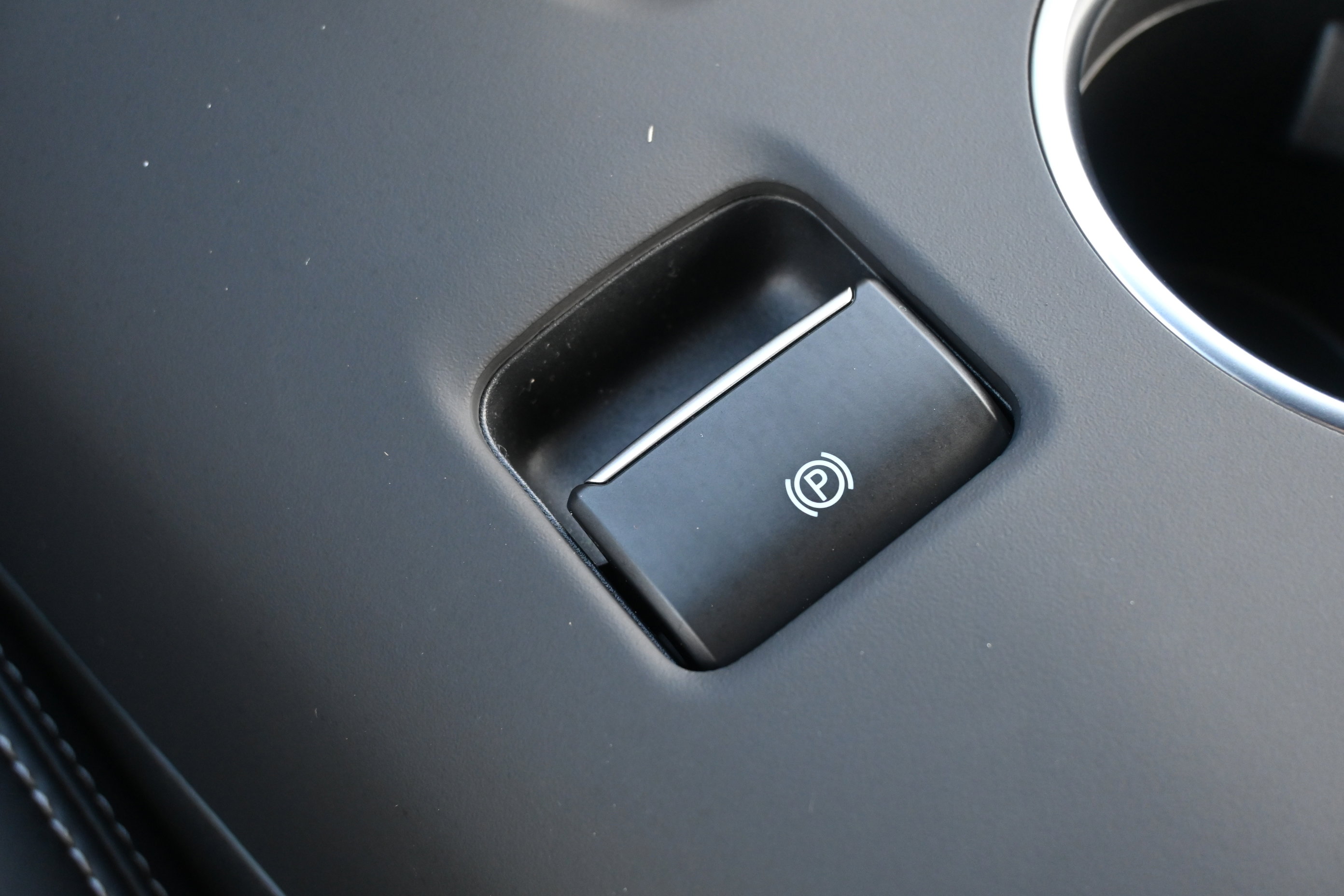 New 2026 Ford Mustang Coupe RWD image 23