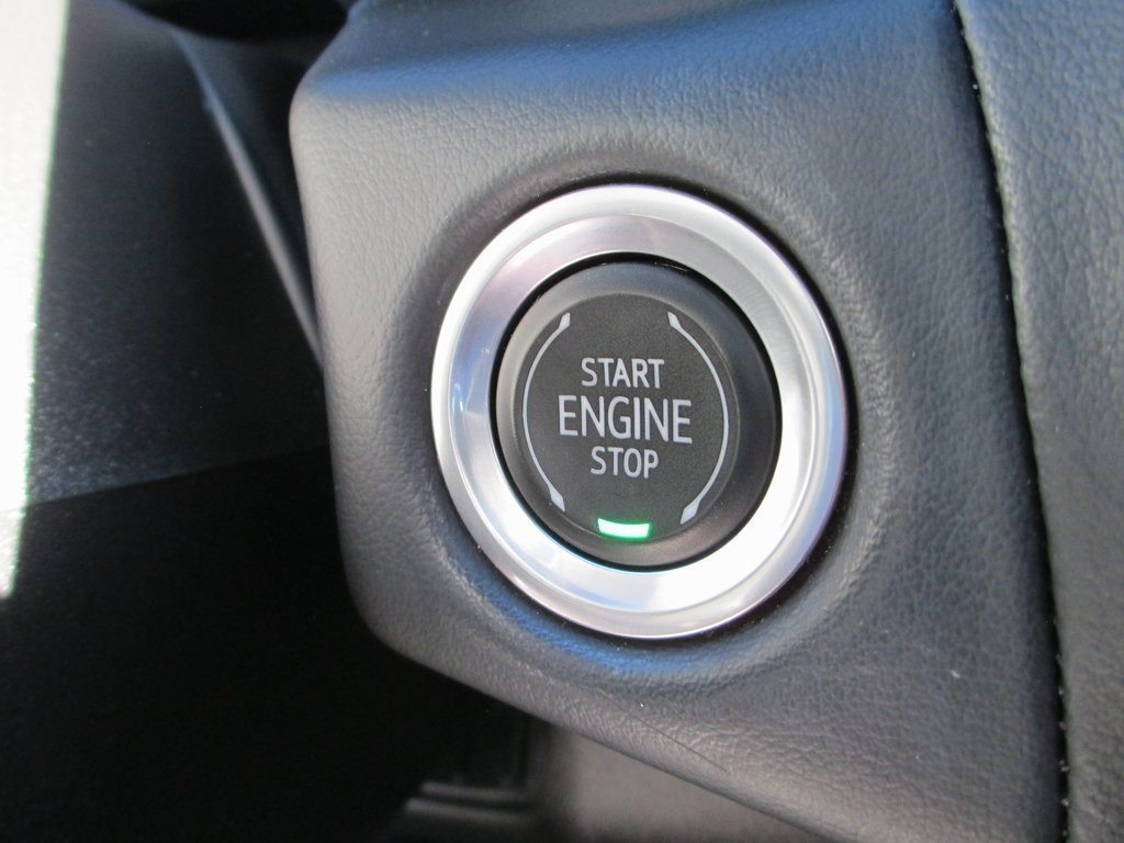 Certified 2021 Chevrolet Tahoe High Country image 33