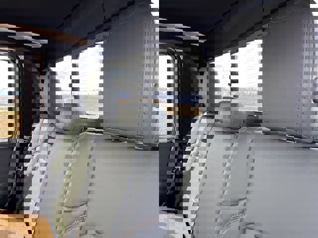 New 2026 Jeep Gladiator Mojave image 17