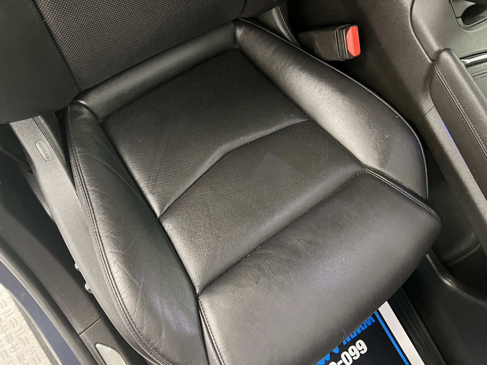 Used 2019 Cadillac XT5 Luxury FWD image 42